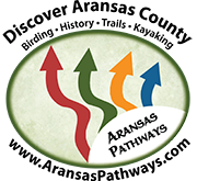 Aransas Pathways Logo